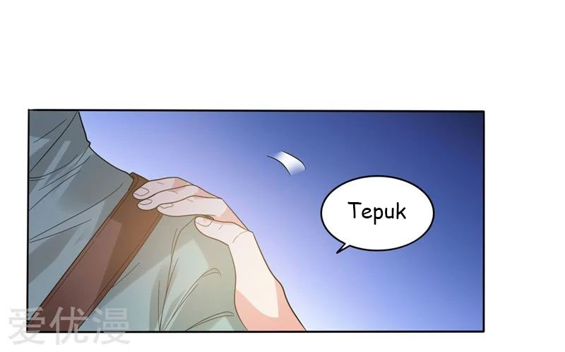 Halaman 13 dari 29