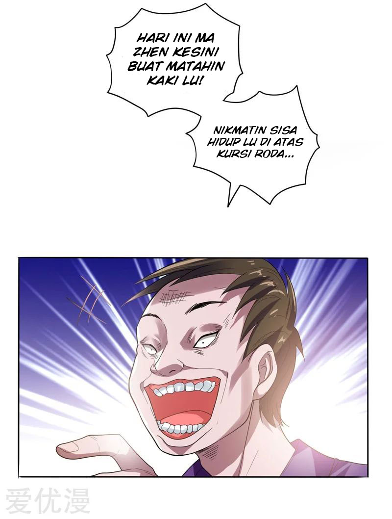 Halaman 15 dari 29