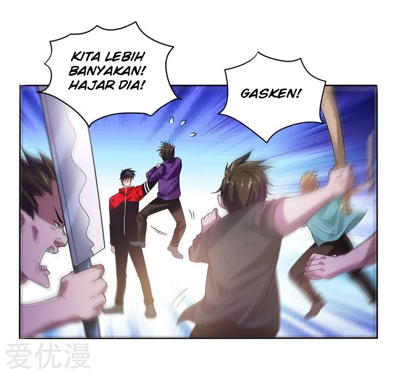 Halaman 17 dari 29