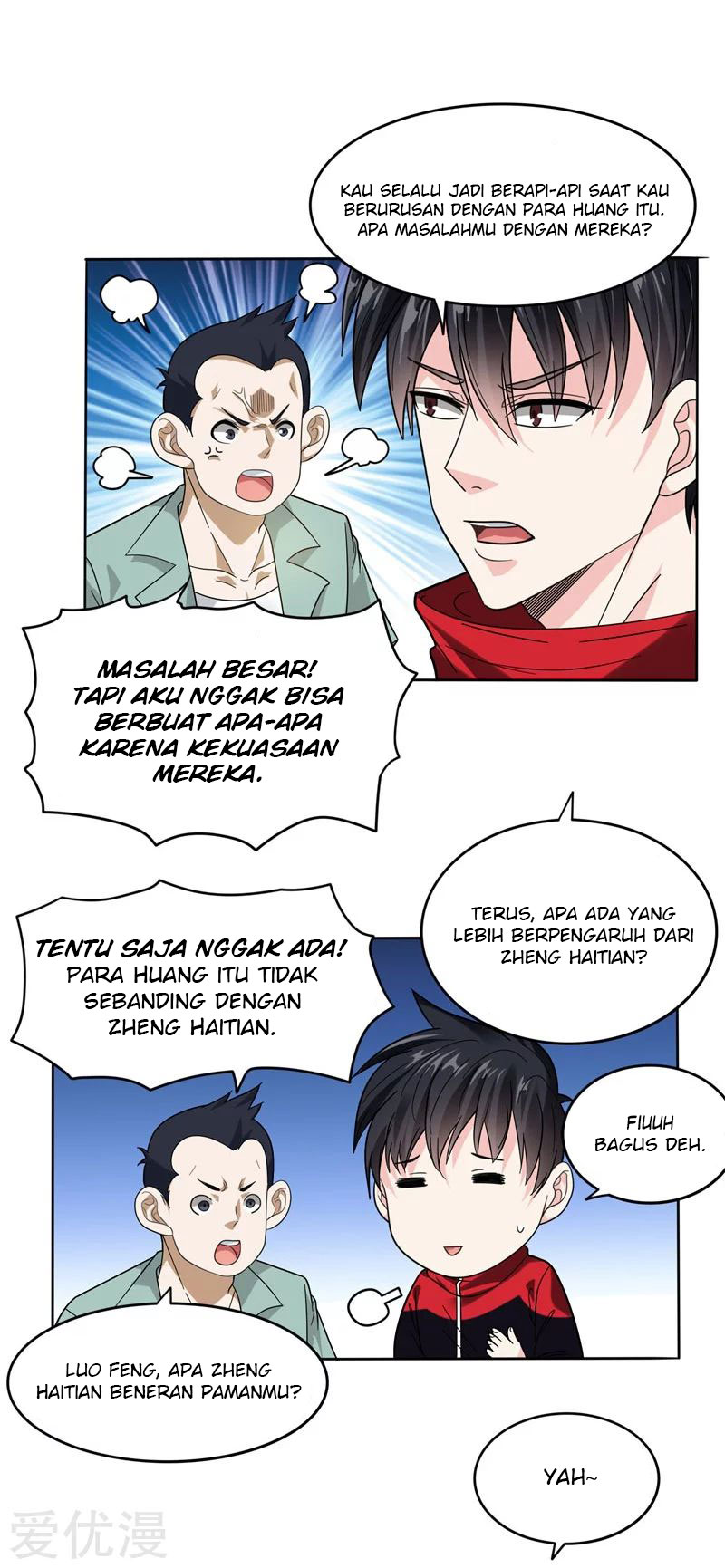 Halaman 3 dari 29