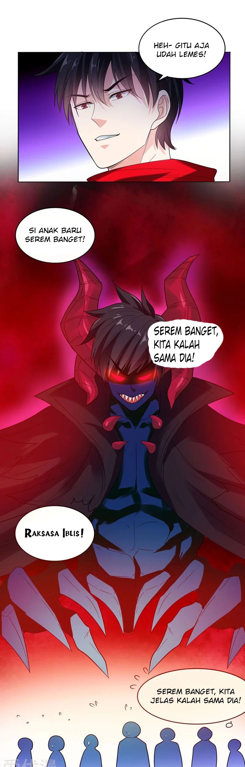 Halaman 28 dari 29