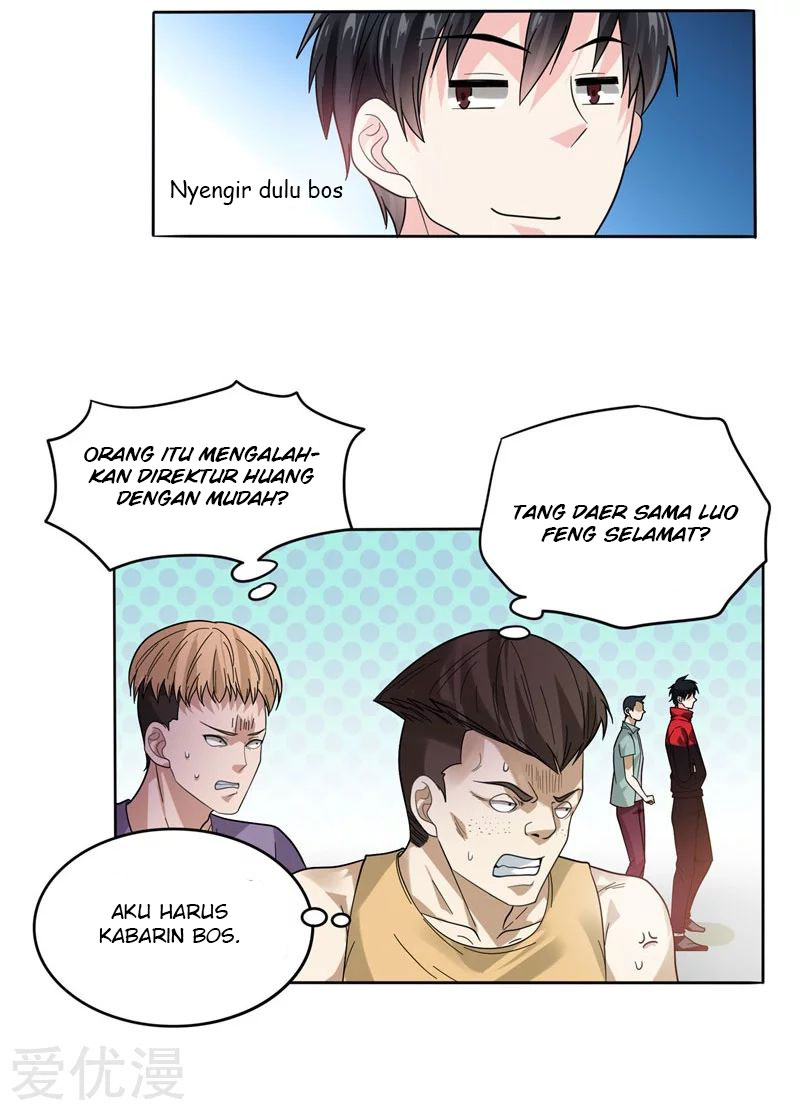 Halaman 4 dari 29