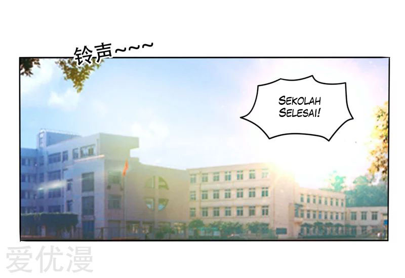 Halaman 5 dari 29