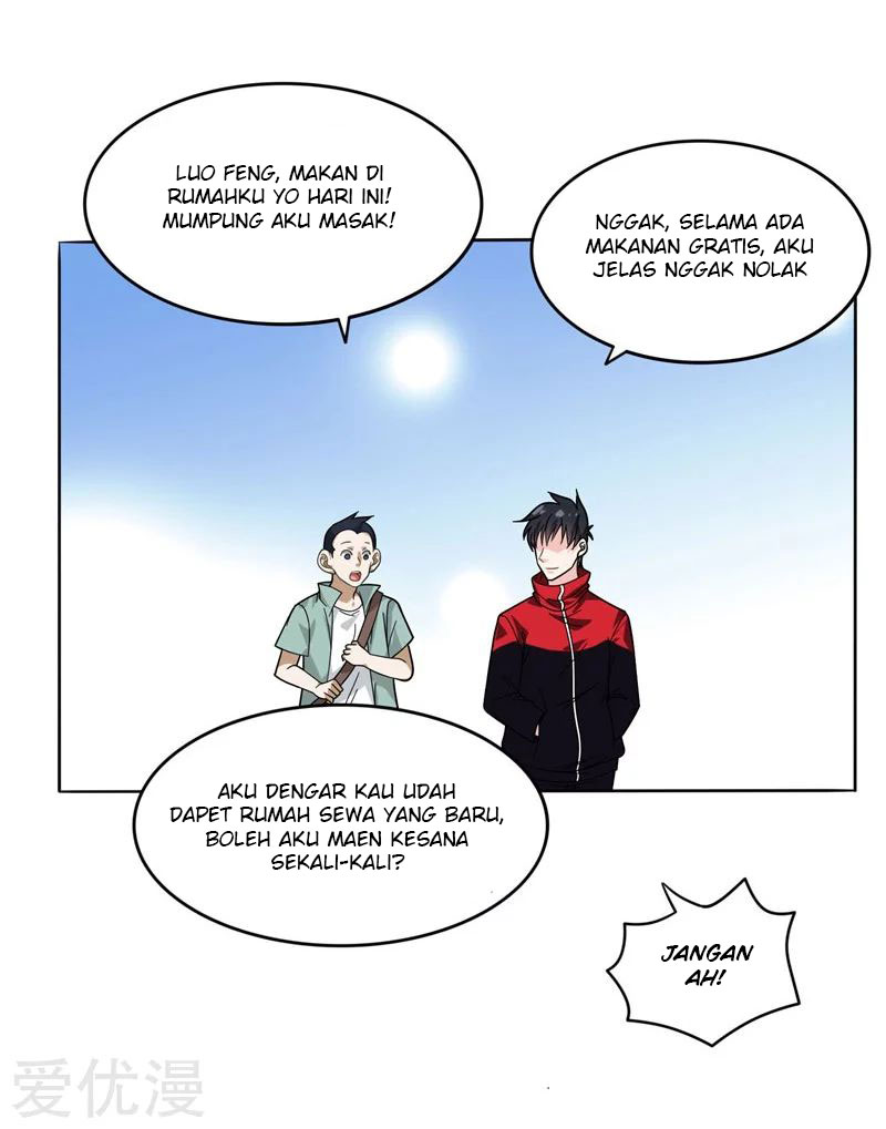 Halaman 6 dari 29