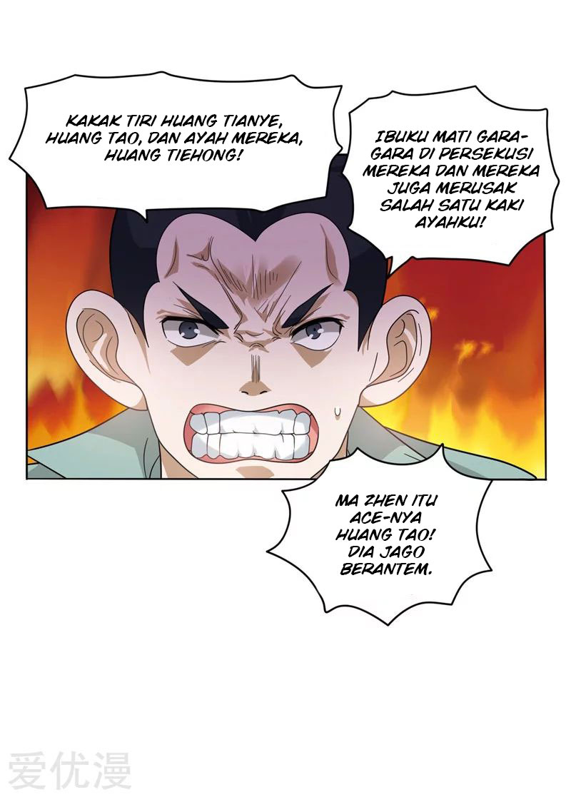 Halaman 10 dari 29