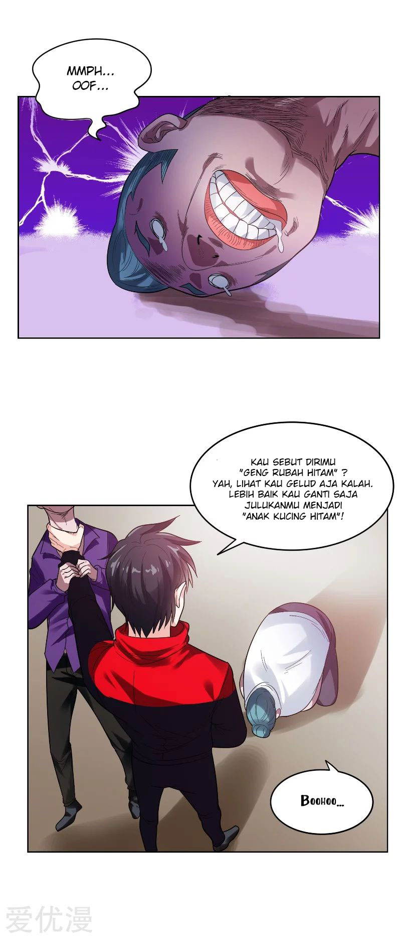 Halaman 2 dari 30