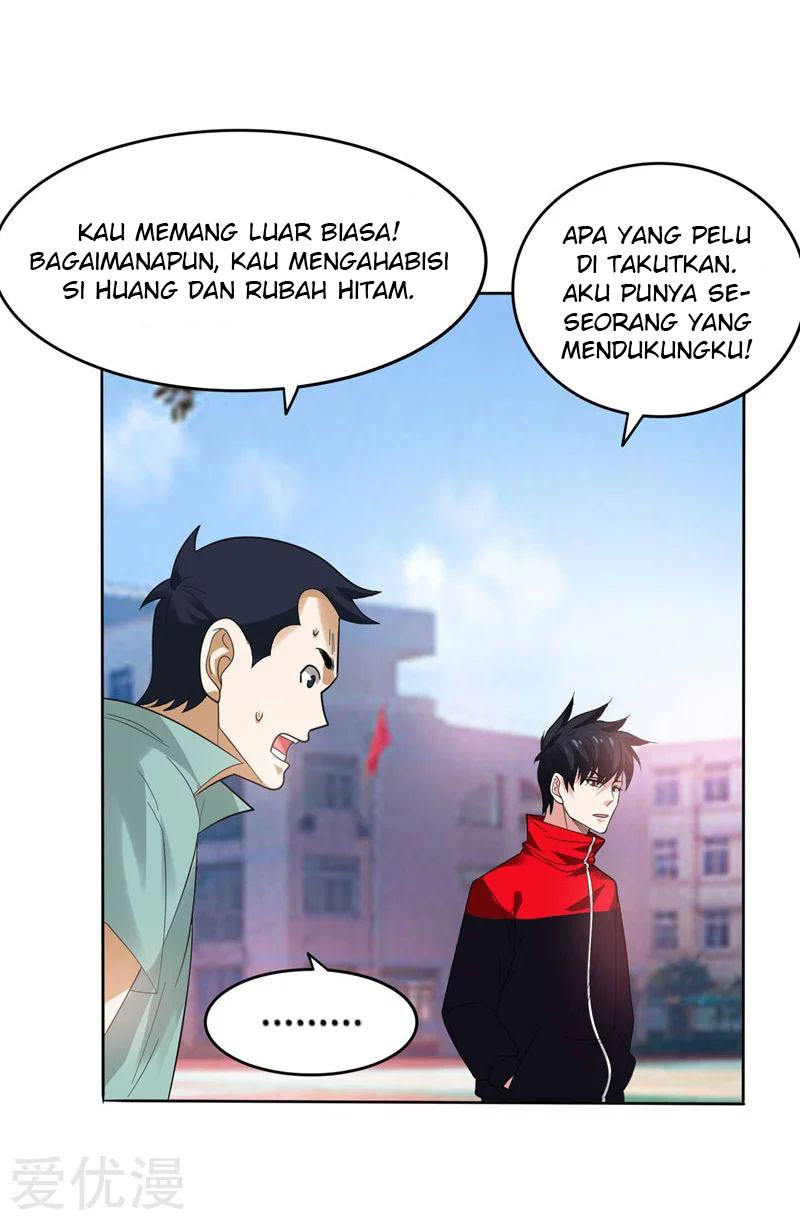 Halaman 14 dari 30