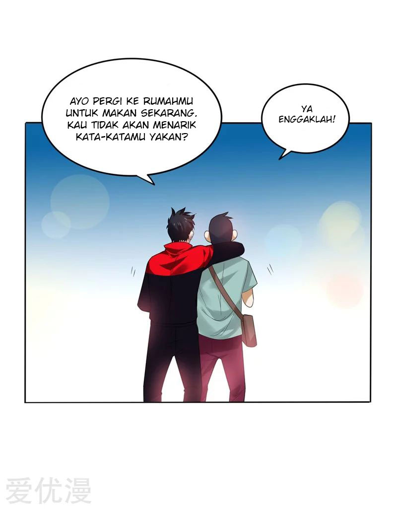 Halaman 15 dari 30