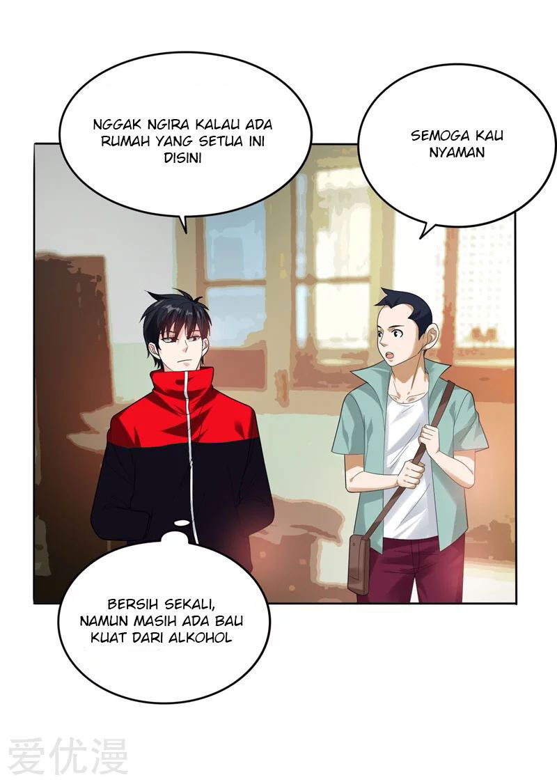 Halaman 17 dari 30