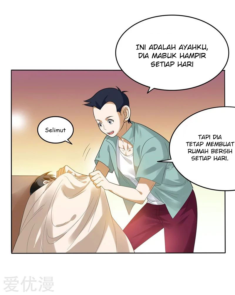 Halaman 19 dari 30