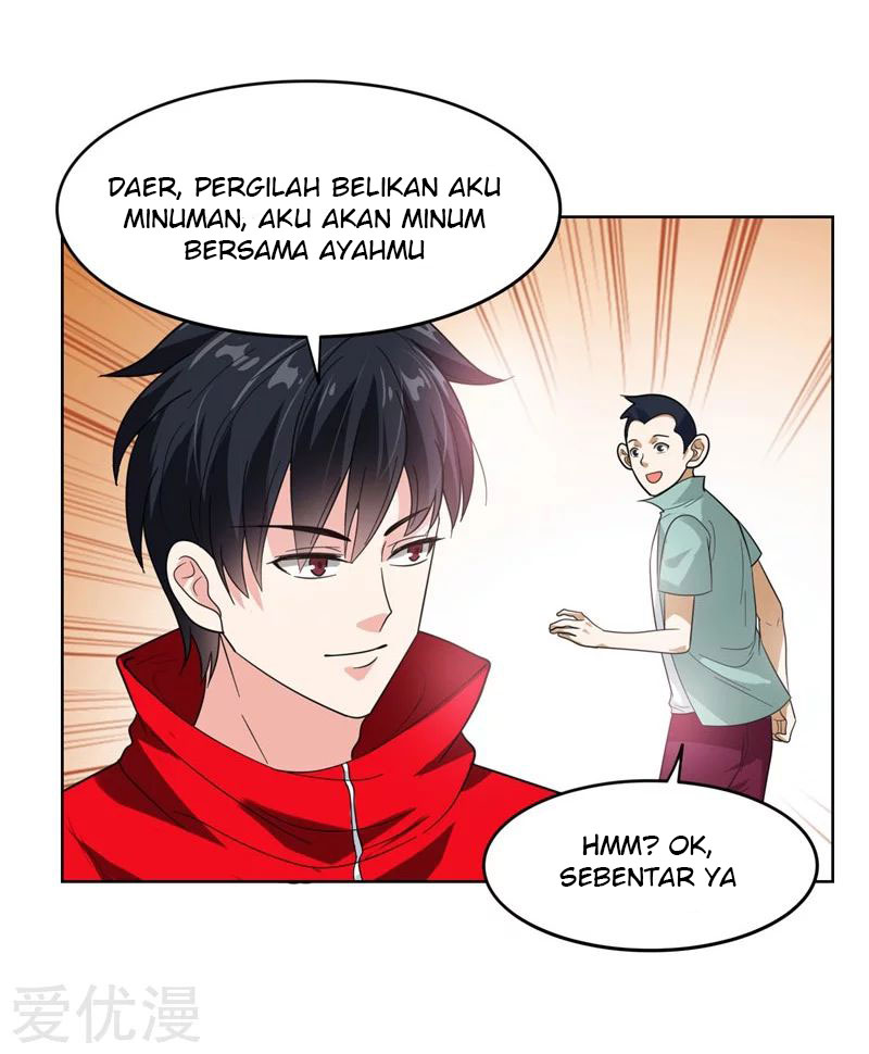 Halaman 27 dari 30