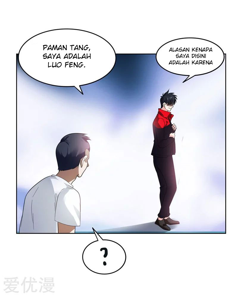 Halaman 28 dari 30