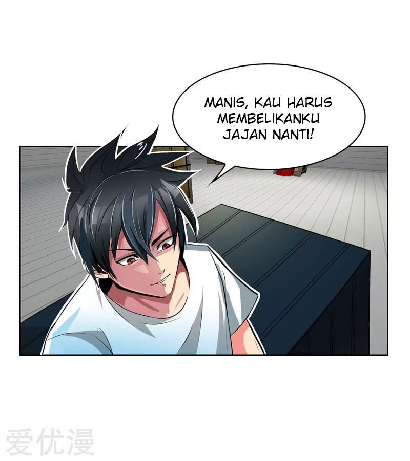 Halaman 12 dari 25