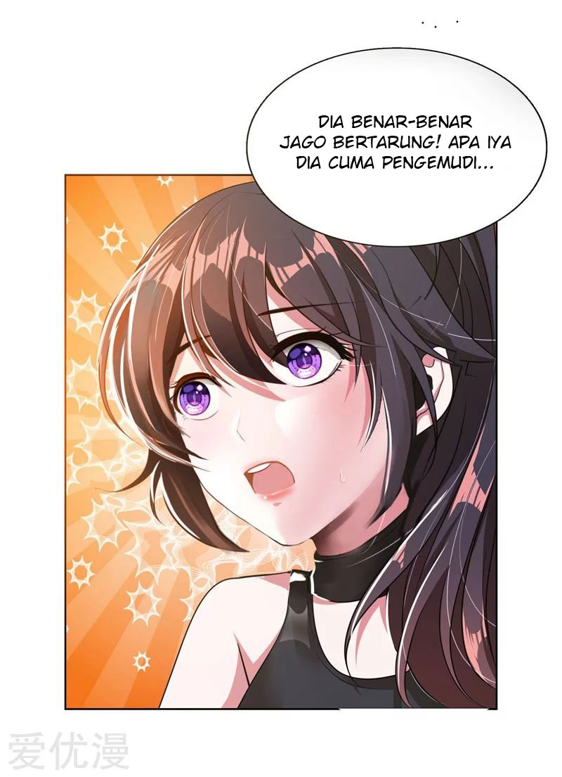 Halaman 16 dari 25