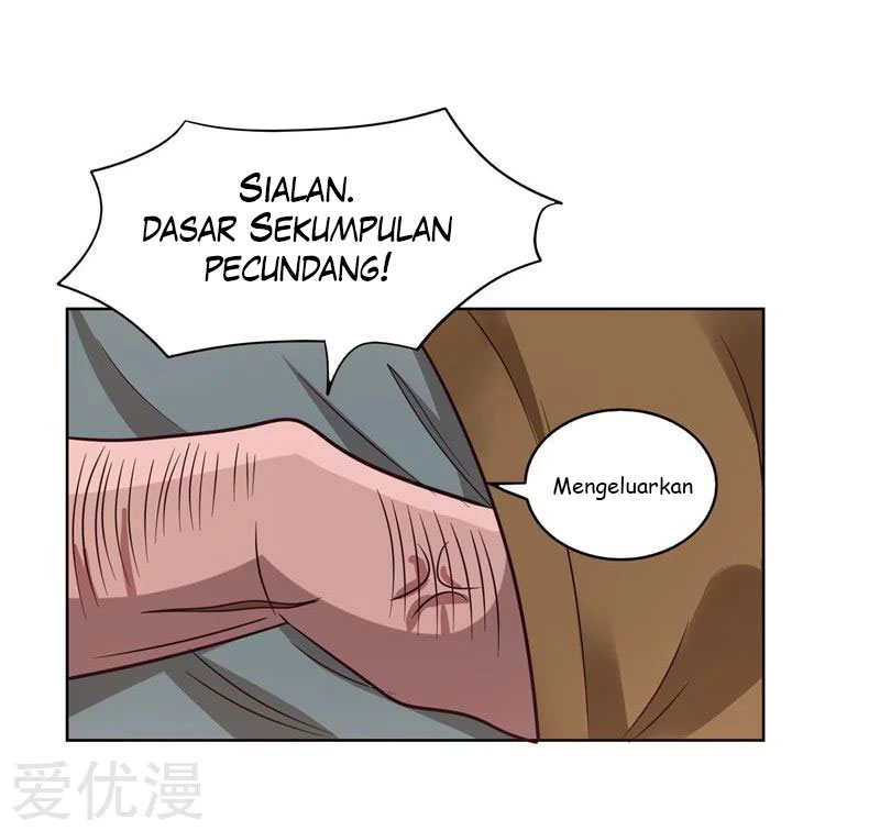 Halaman 17 dari 25
