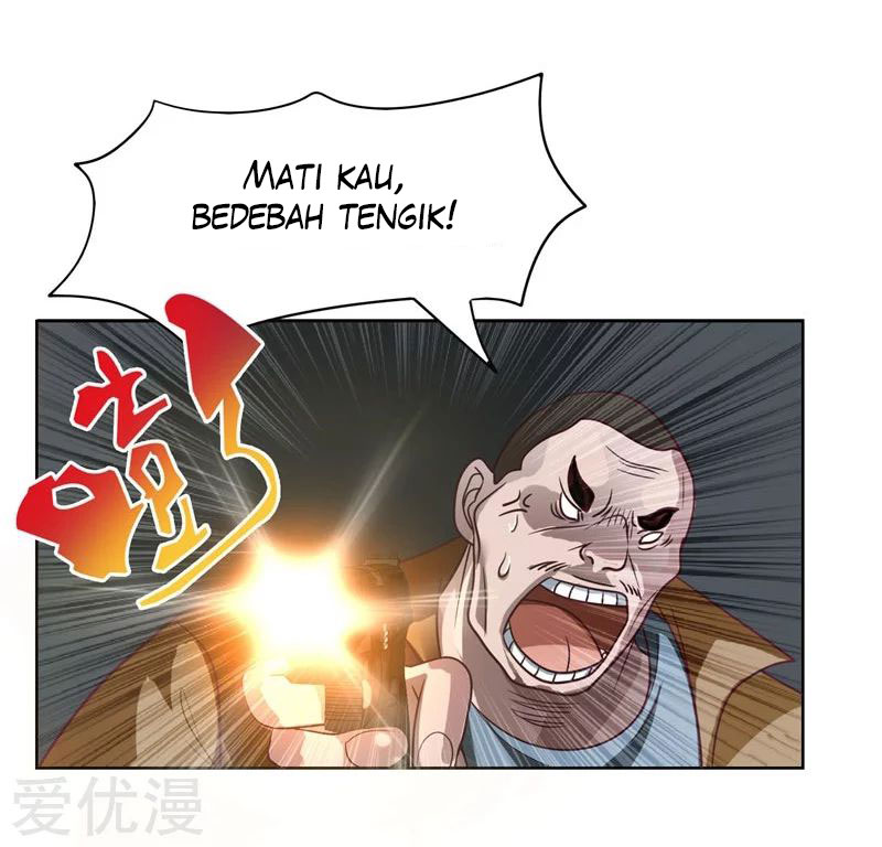 Halaman 20 dari 25