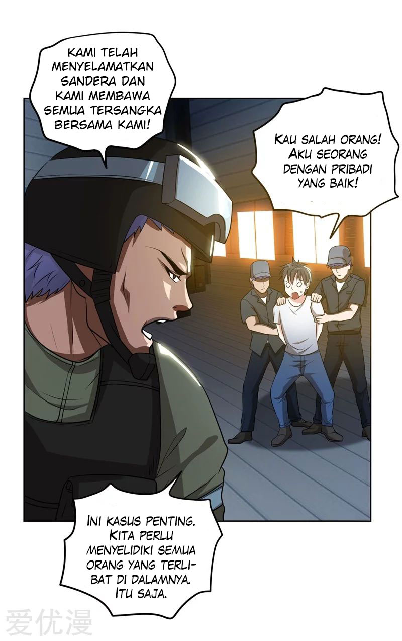 Halaman 14 dari 32