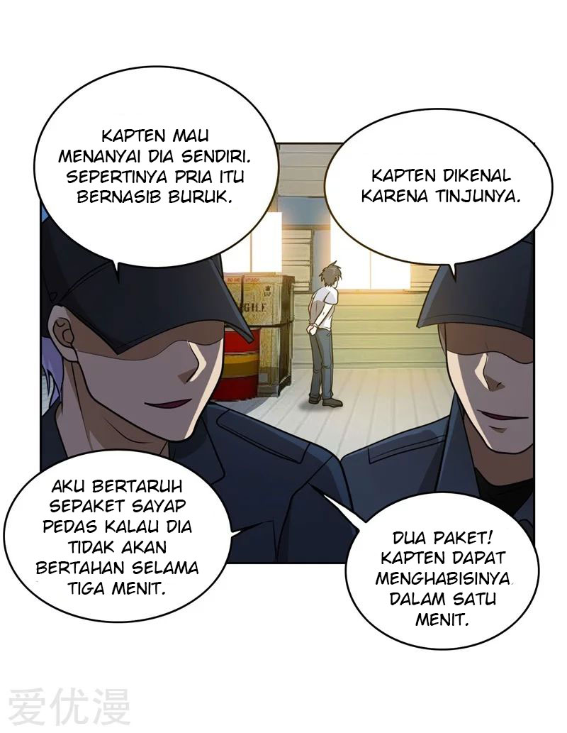 Halaman 18 dari 32