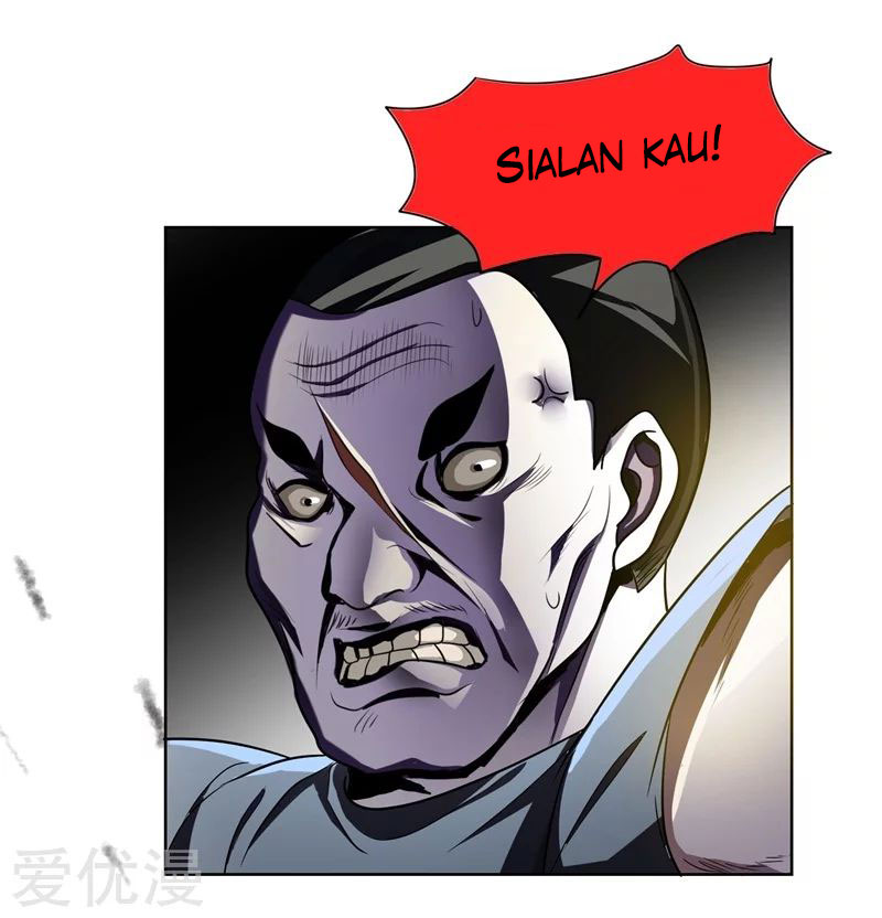 Halaman 3 dari 32