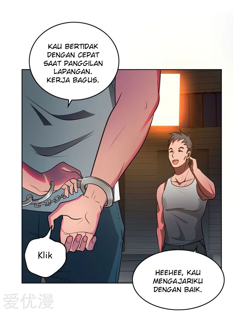Halaman 22 dari 32