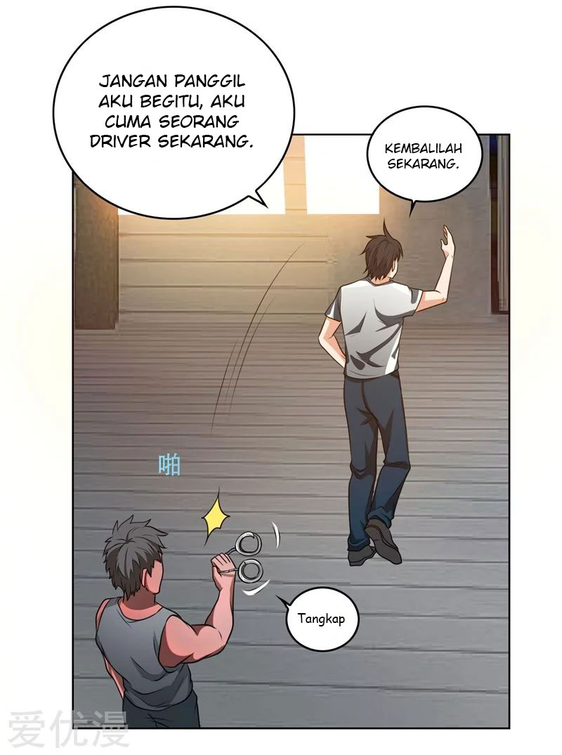 Halaman 23 dari 32