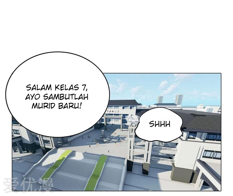 Halaman 29 dari 32
