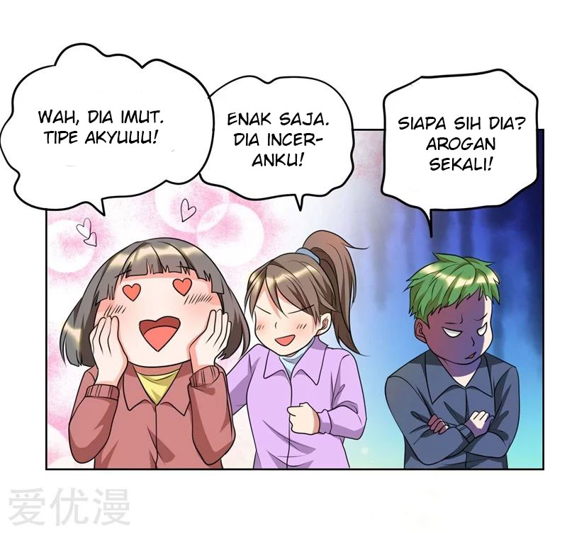 Halaman 31 dari 32
