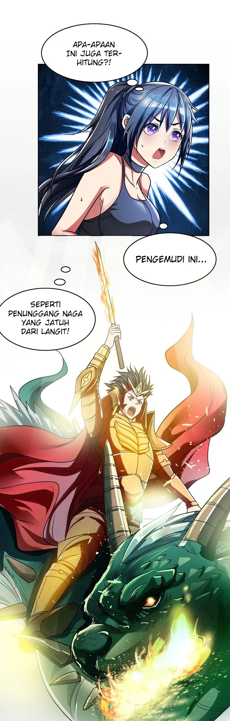 Halaman 6 dari 32
