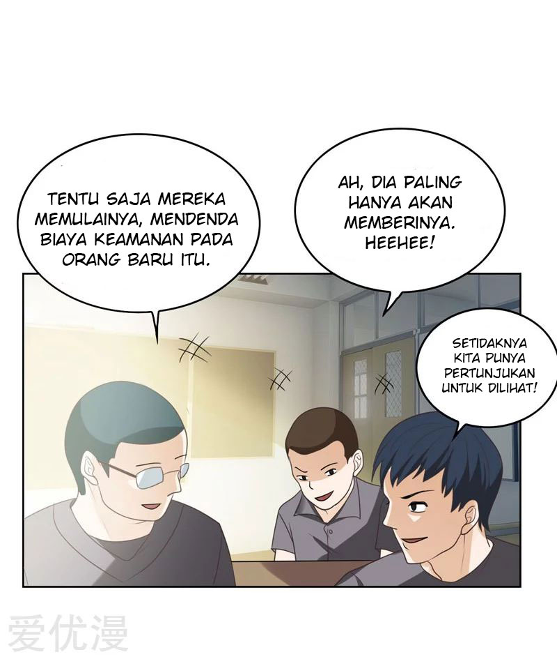 Halaman 14 dari 29