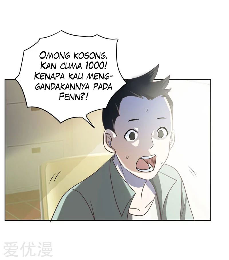 Halaman 15 dari 29