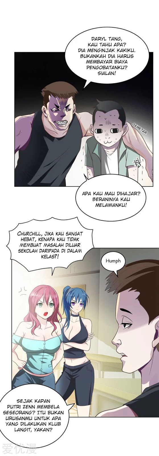 Halaman 16 dari 29
