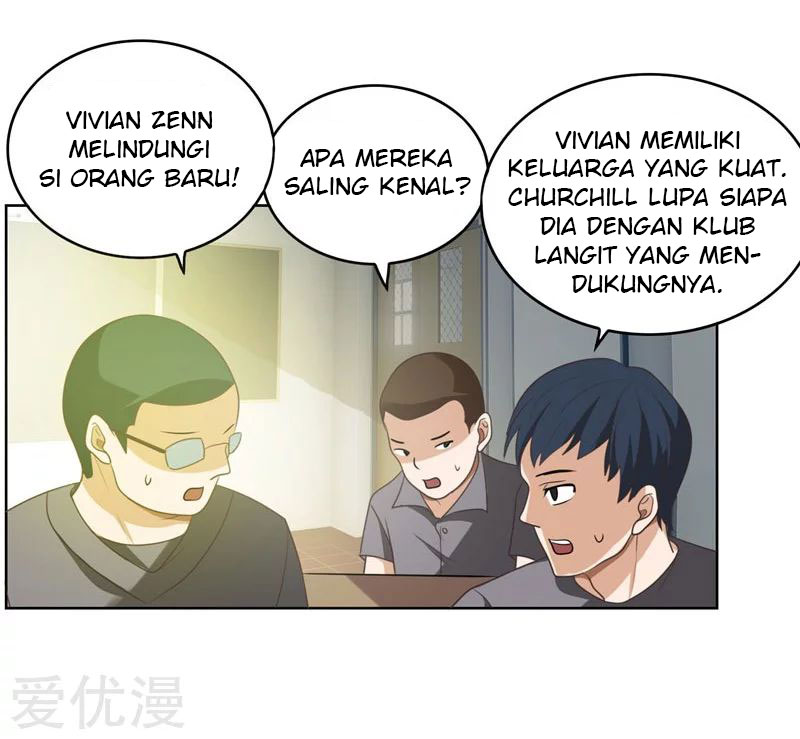 Halaman 17 dari 29