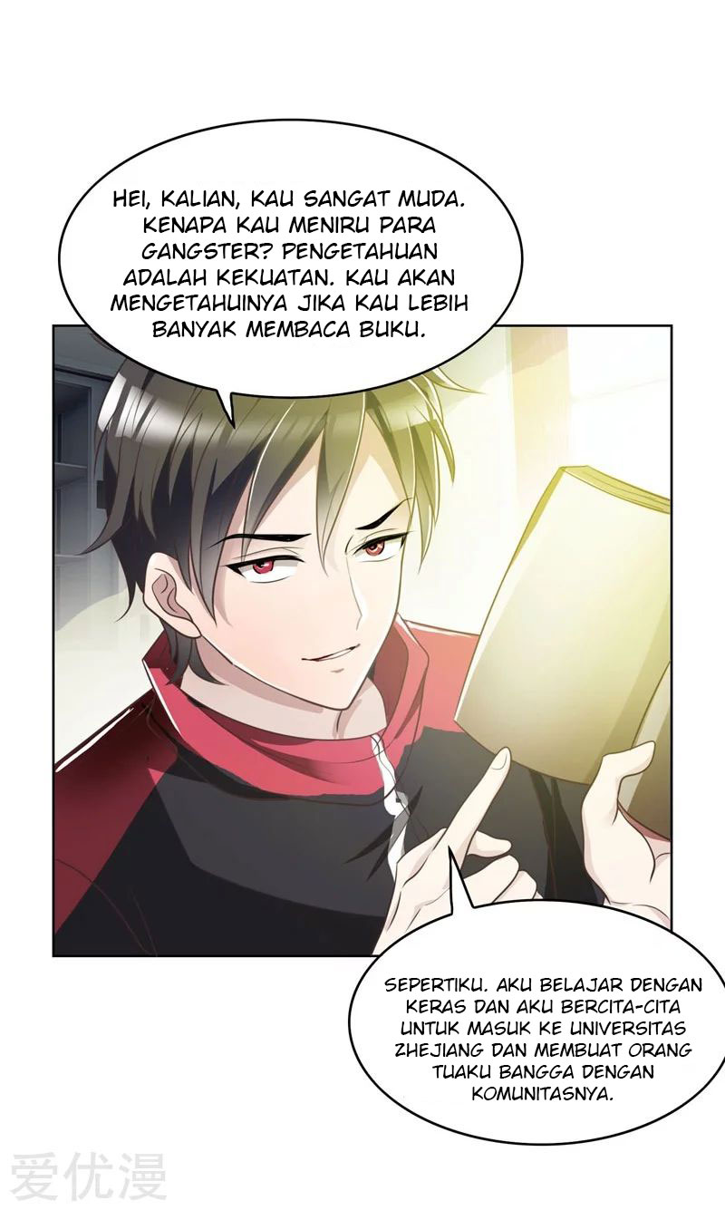 Halaman 18 dari 29