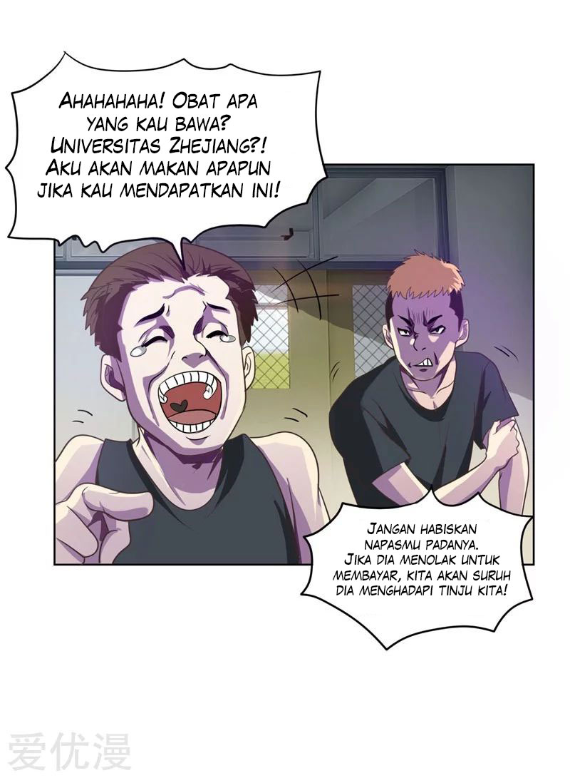 Halaman 19 dari 29
