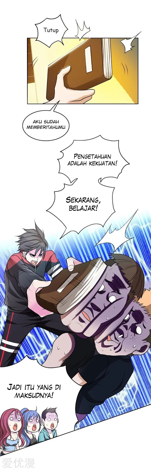 Halaman 21 dari 29