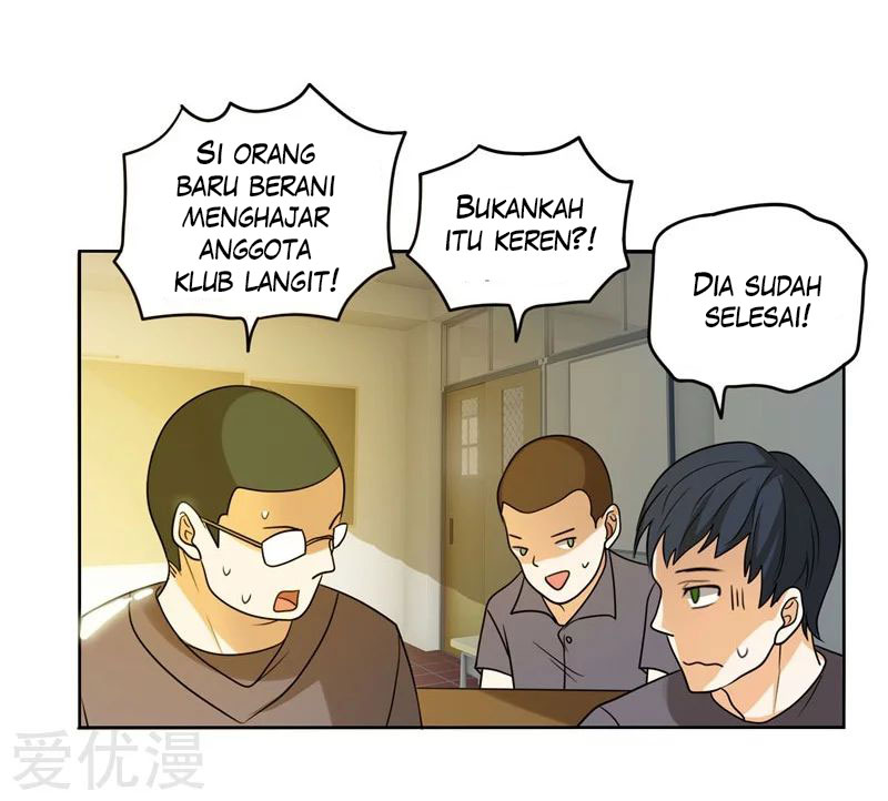 Halaman 22 dari 29