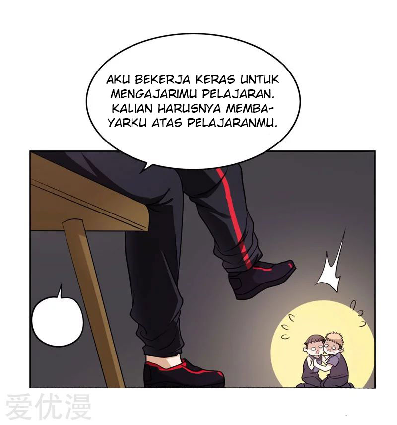 Halaman 23 dari 29