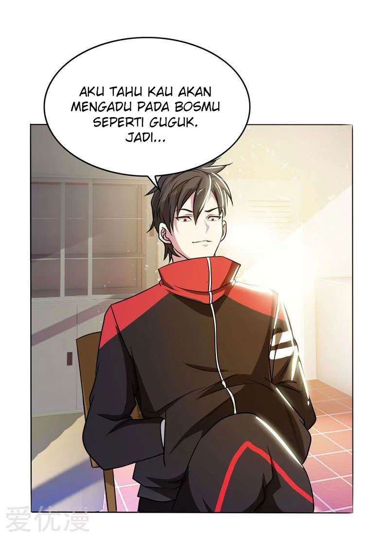 Halaman 24 dari 29