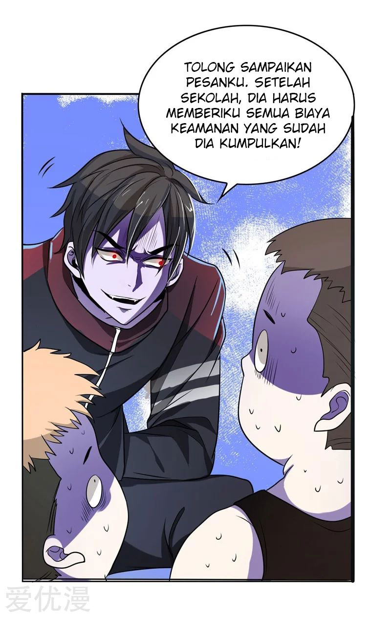Halaman 25 dari 29