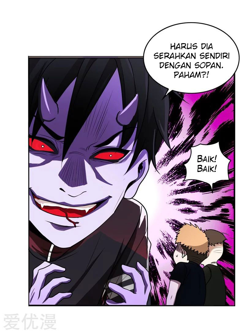 Halaman 26 dari 29