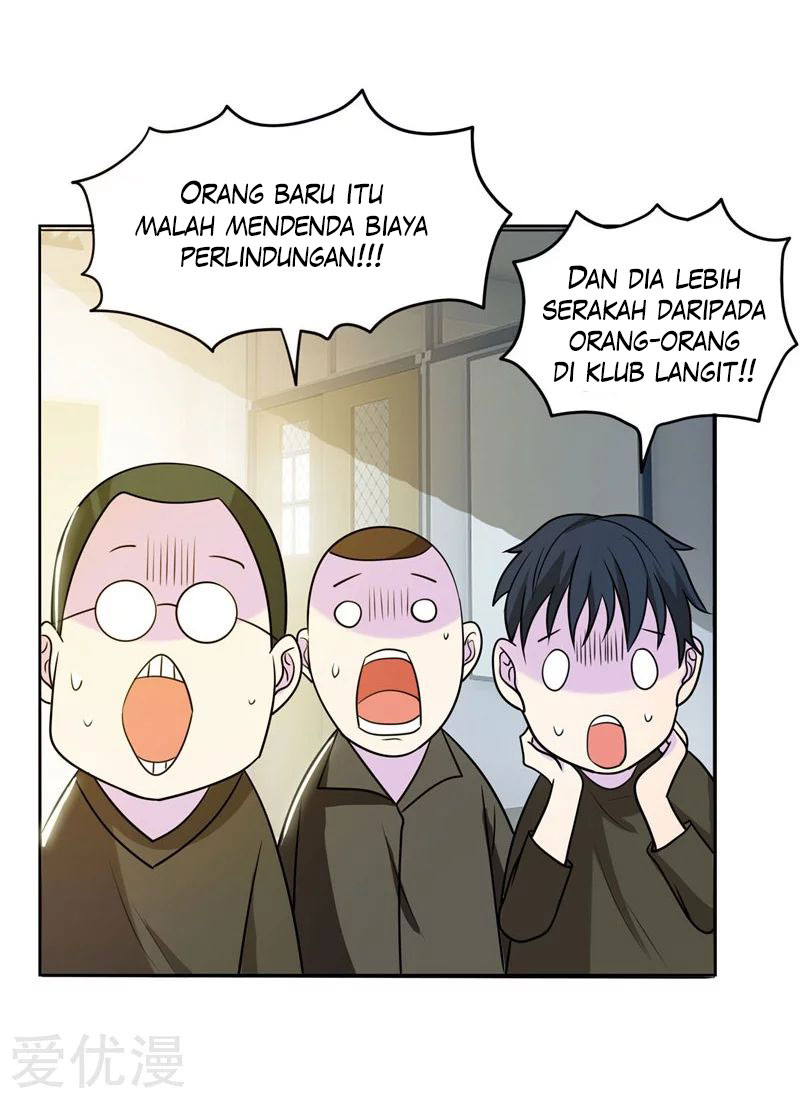 Halaman 27 dari 29