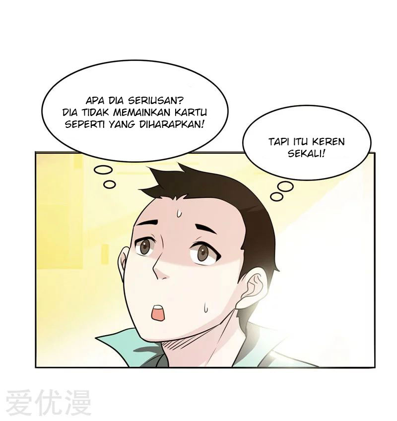 Halaman 28 dari 29