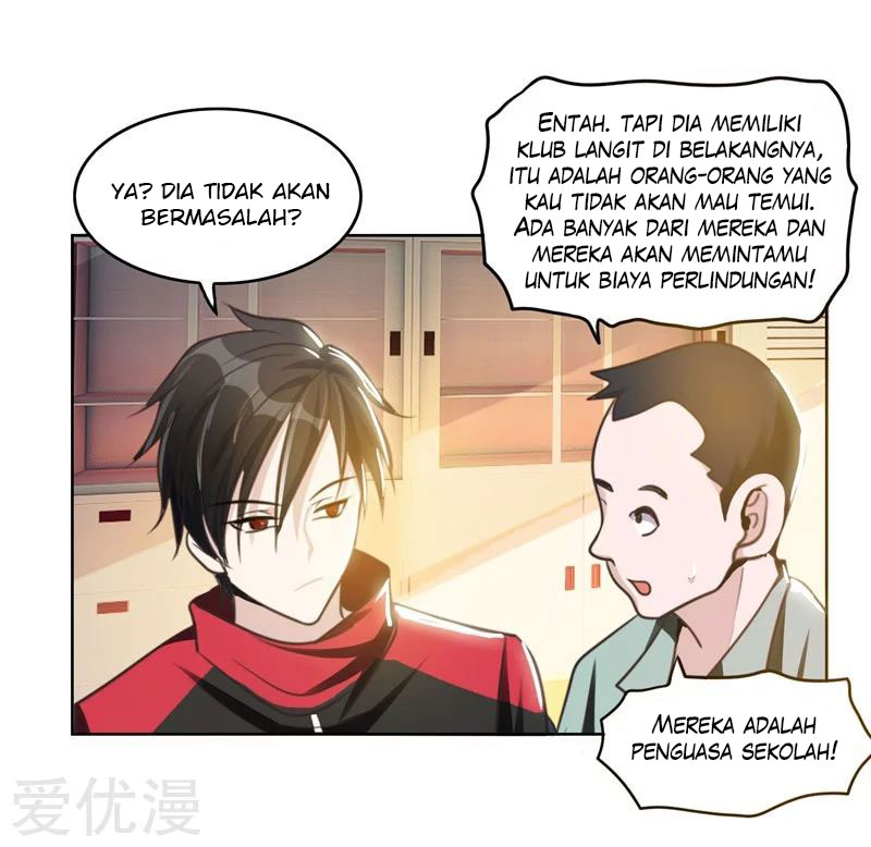 Halaman 8 dari 29