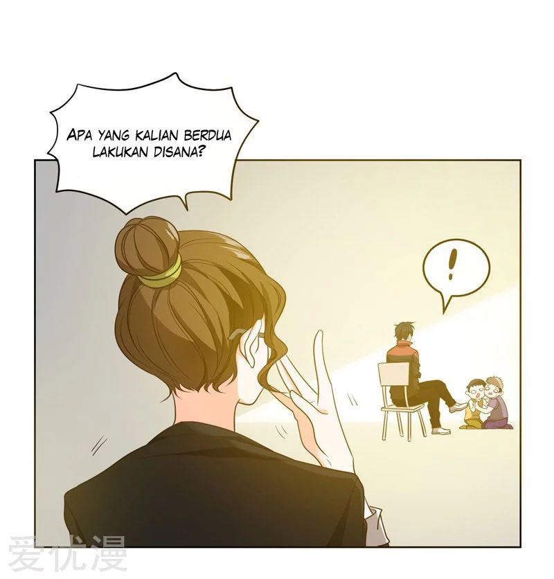 Halaman 2 dari 33