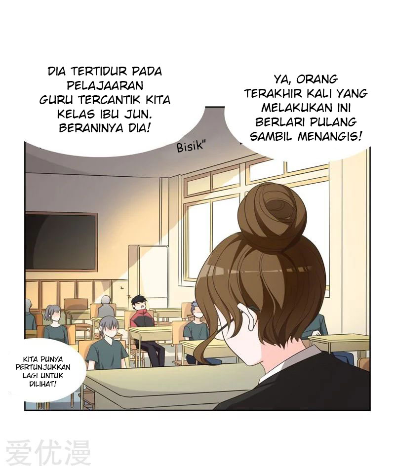 Halaman 12 dari 33