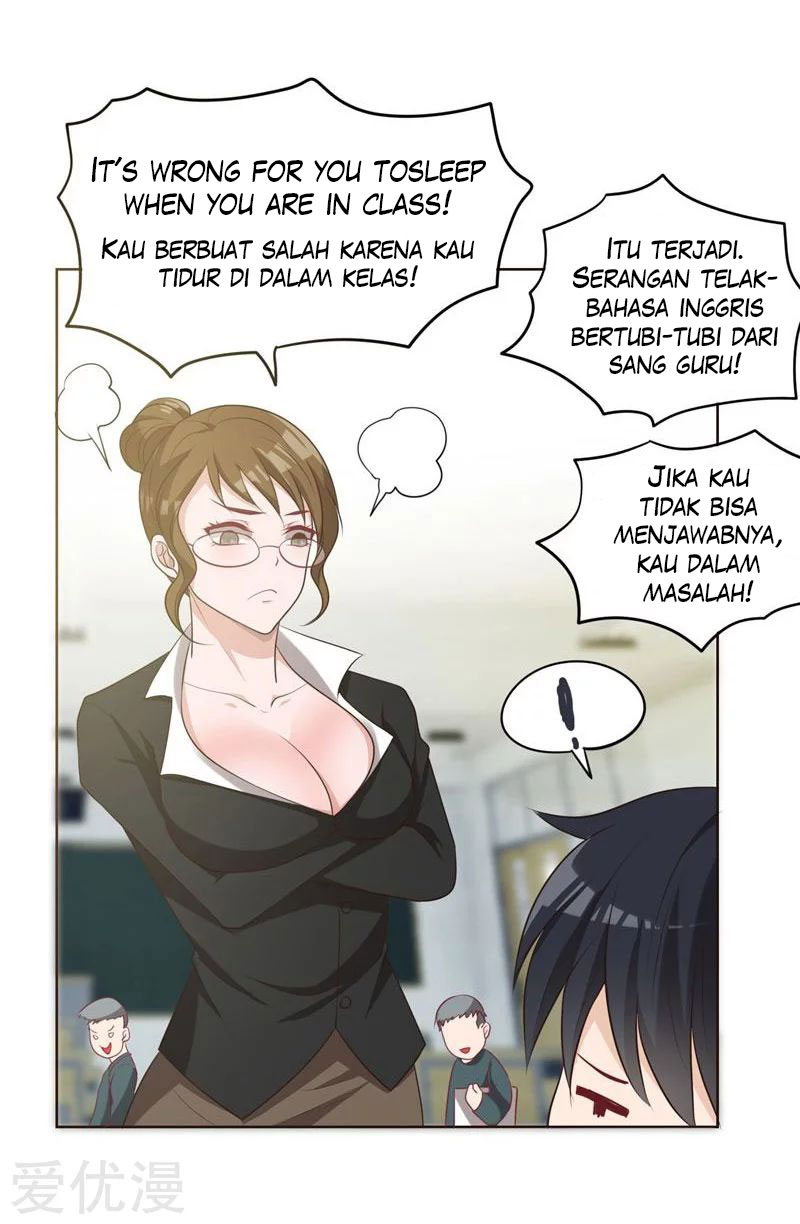Halaman 25 dari 33