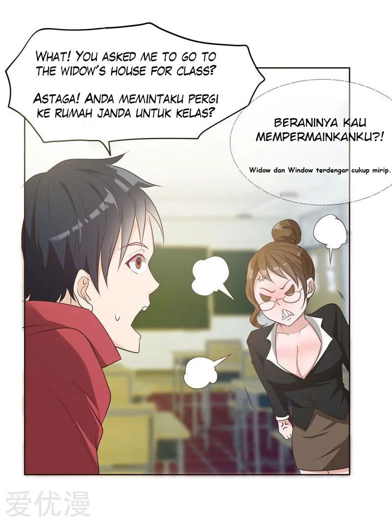 Halaman 27 dari 33