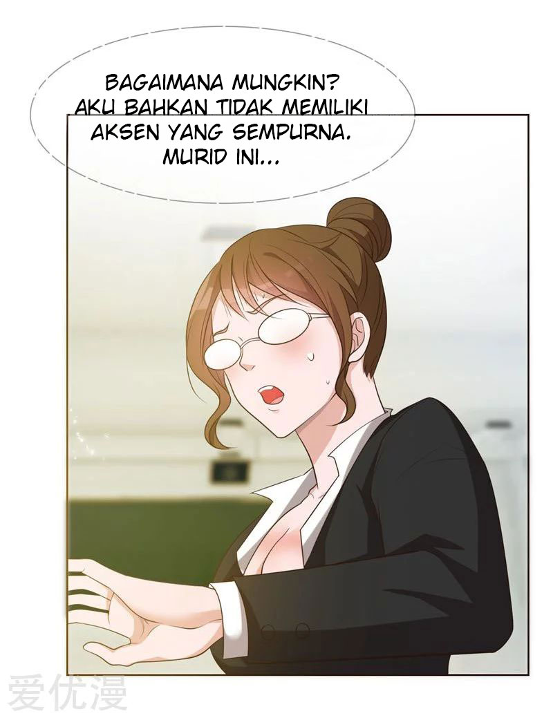 Halaman 30 dari 33