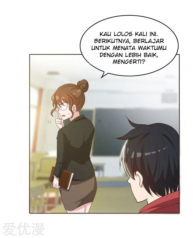 Halaman 31 dari 33