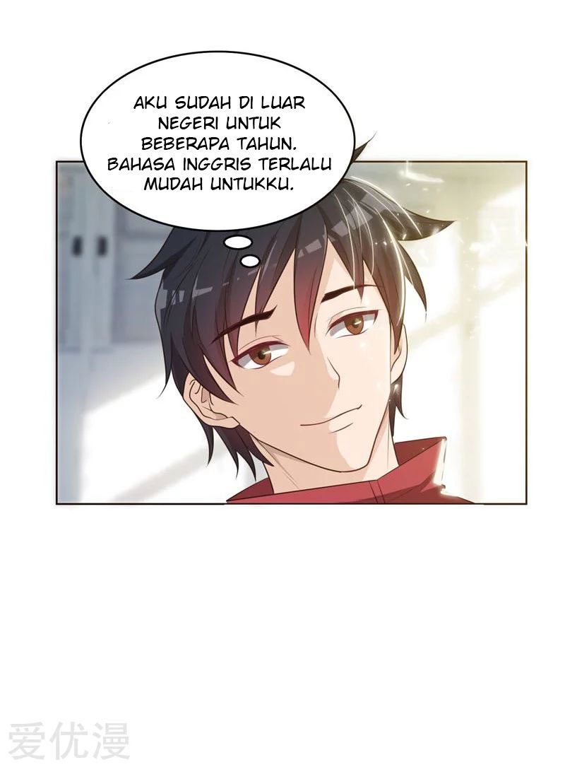 Halaman 33 dari 33